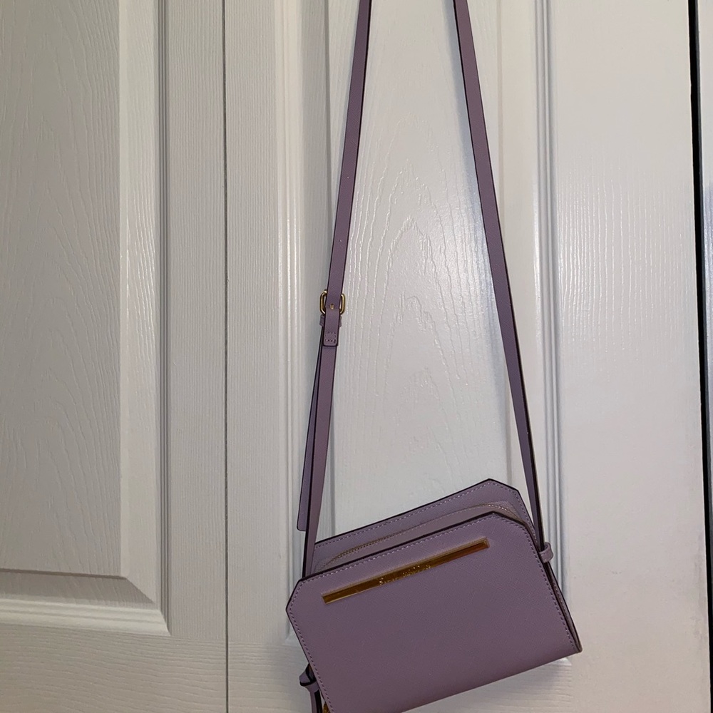 Steve Madden bag